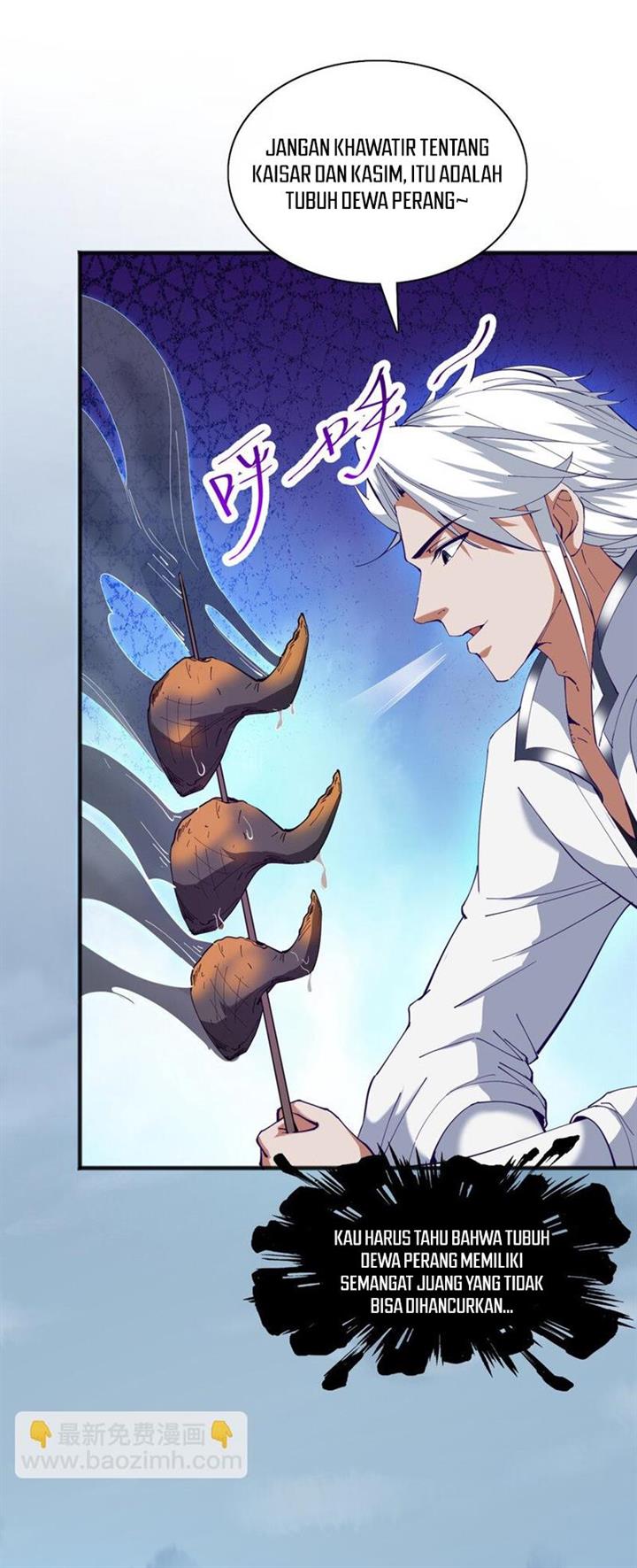 image-komik-seclusion-with-apprentices-chapter-38-14/35