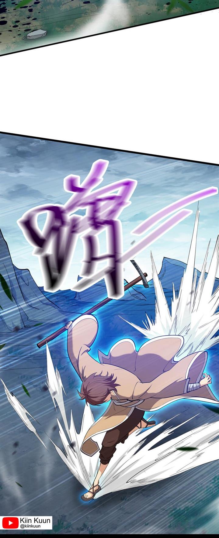 image-komik-seclusion-with-apprentices-chapter-38-16/35