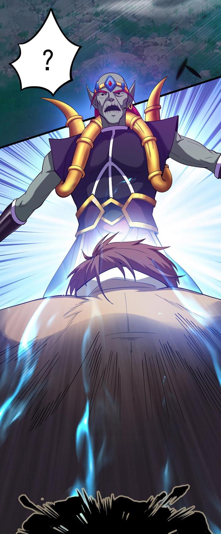 image-komik-seclusion-with-apprentices-chapter-38-17/35