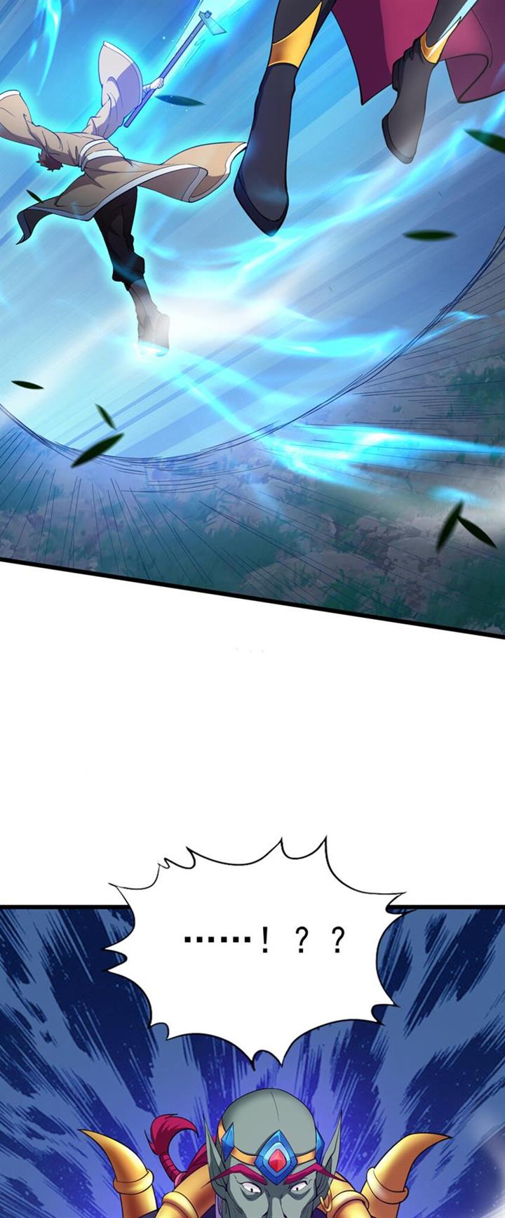 image-komik-seclusion-with-apprentices-chapter-38-19/35