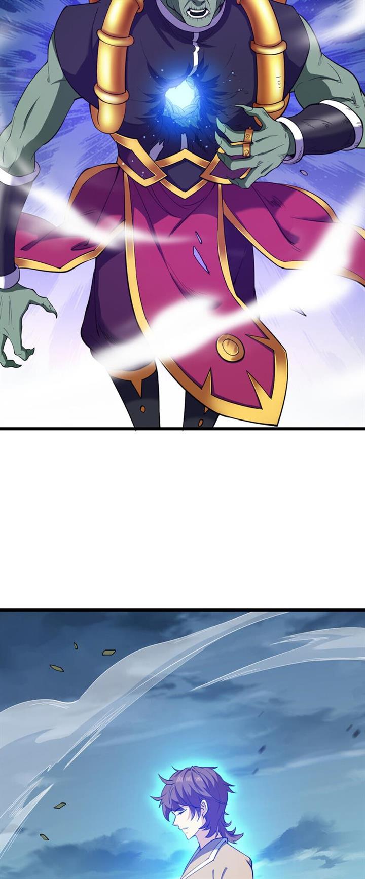 image-komik-seclusion-with-apprentices-chapter-38-20/35