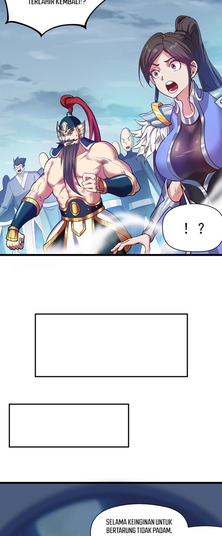 image-komik-seclusion-with-apprentices-chapter-38-22/35