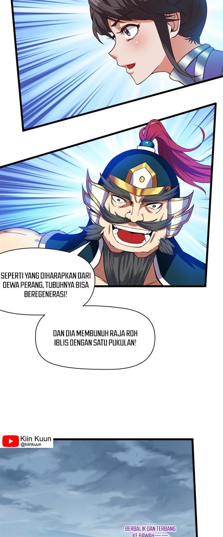 image-komik-seclusion-with-apprentices-chapter-38-25/35