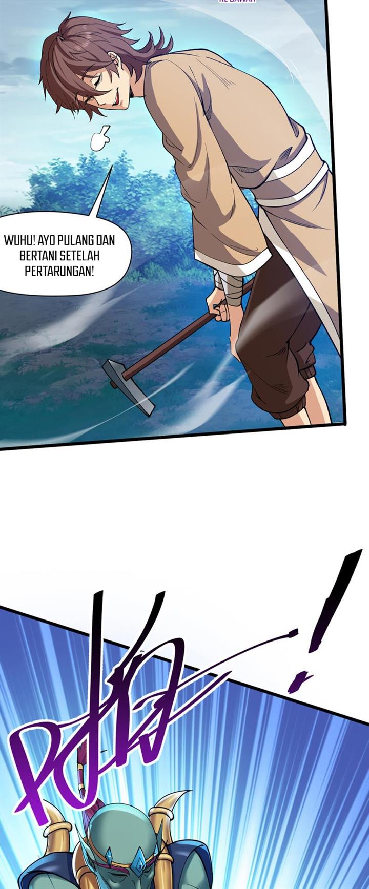 image-komik-seclusion-with-apprentices-chapter-38-26/35