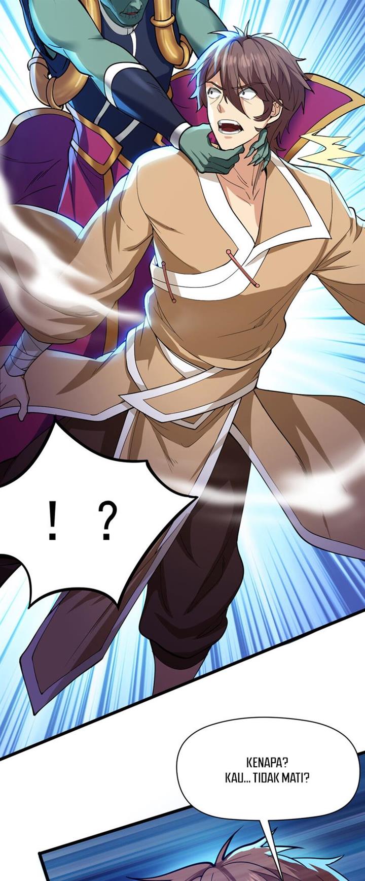 image-komik-seclusion-with-apprentices-chapter-38-27/35