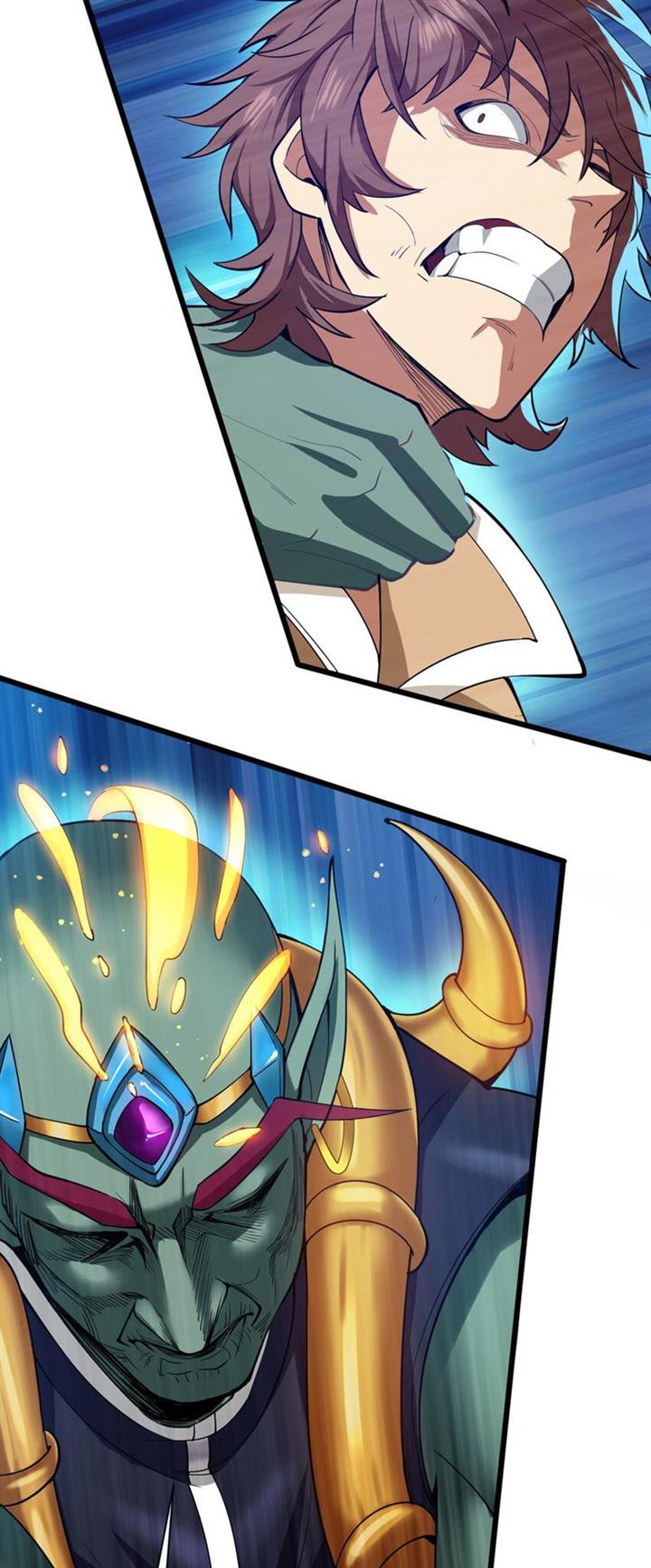 image-komik-seclusion-with-apprentices-chapter-38-28/35