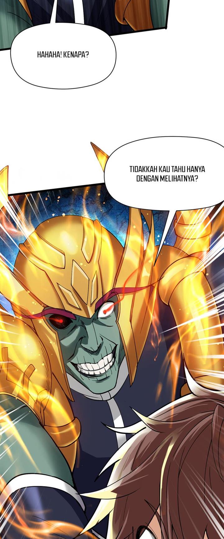 image-komik-seclusion-with-apprentices-chapter-38-29/35