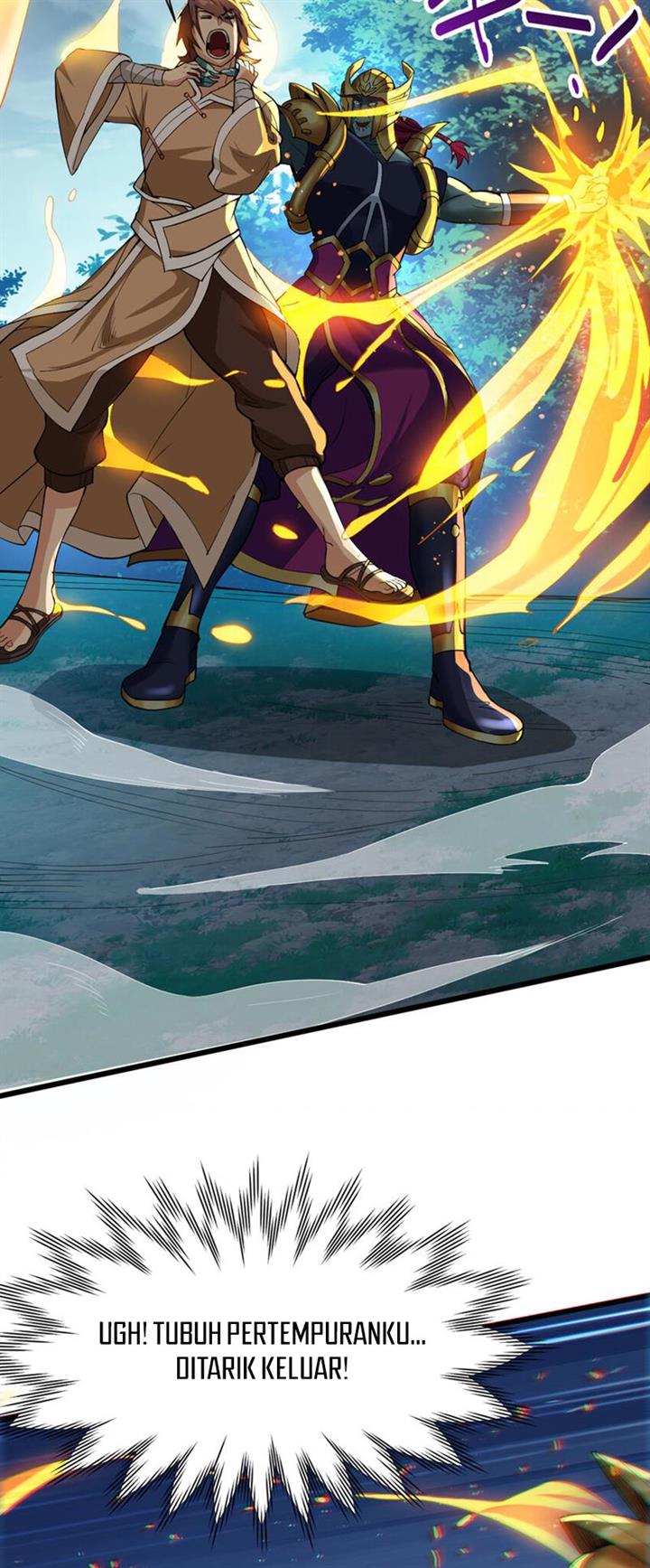 image-komik-seclusion-with-apprentices-chapter-38-31/35