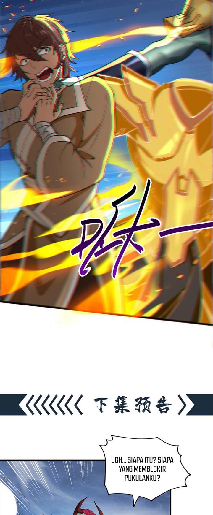 image-komik-seclusion-with-apprentices-chapter-38-32/35