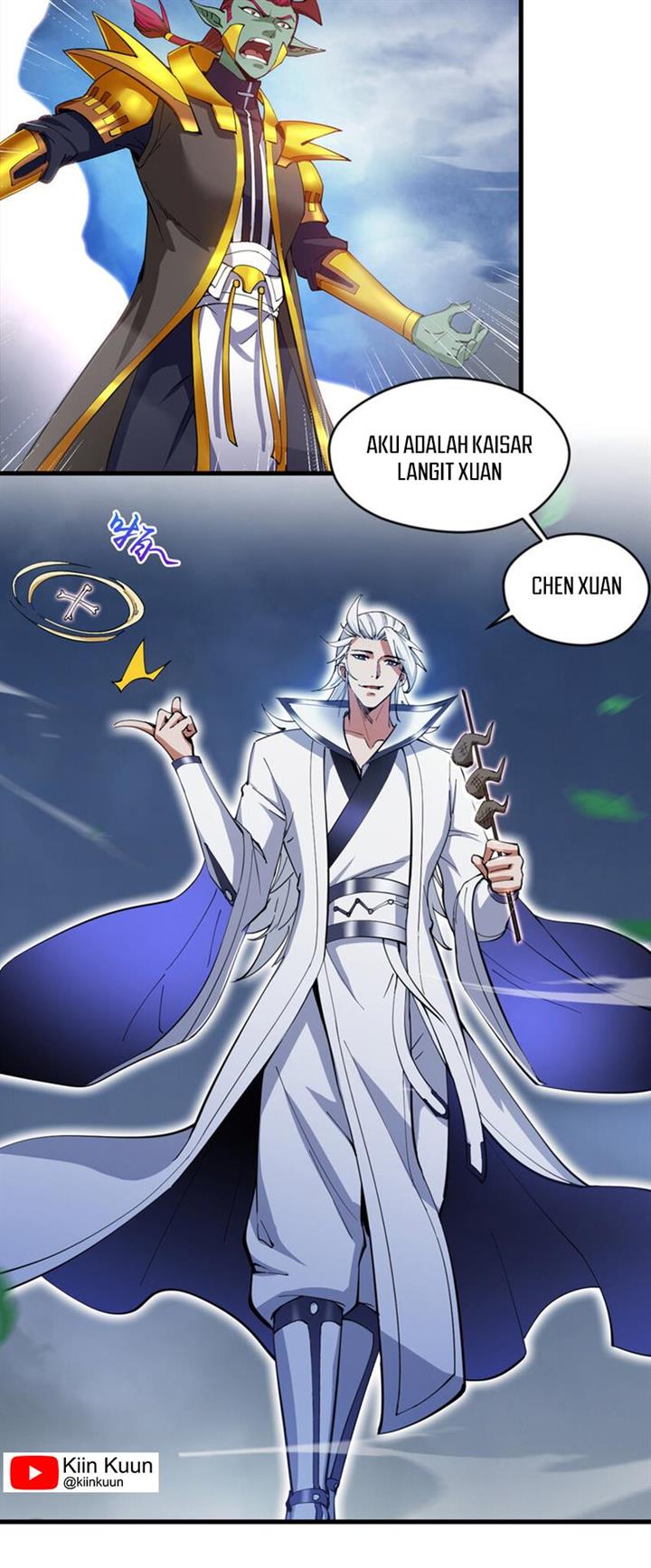 image-komik-seclusion-with-apprentices-chapter-38-33/35