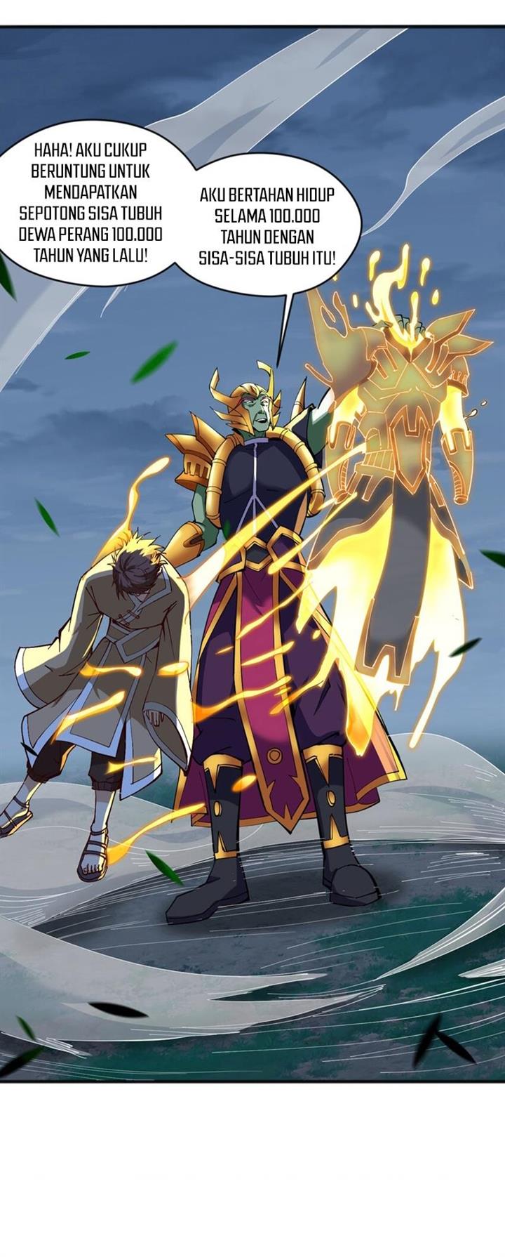 image-komik-seclusion-with-apprentices-chapter-39-1/35