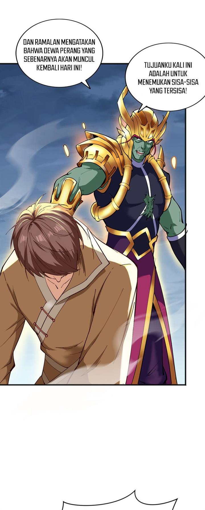 image-komik-seclusion-with-apprentices-chapter-39-2/35