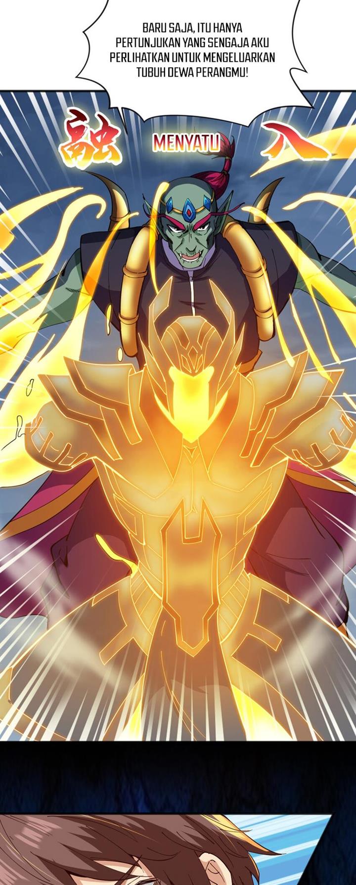 image-komik-seclusion-with-apprentices-chapter-39-3/35