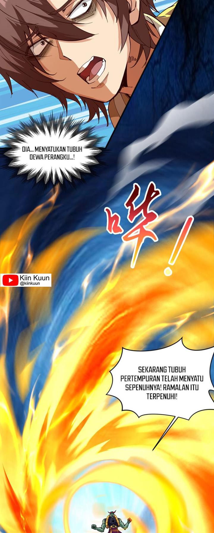 image-komik-seclusion-with-apprentices-chapter-39-4/35