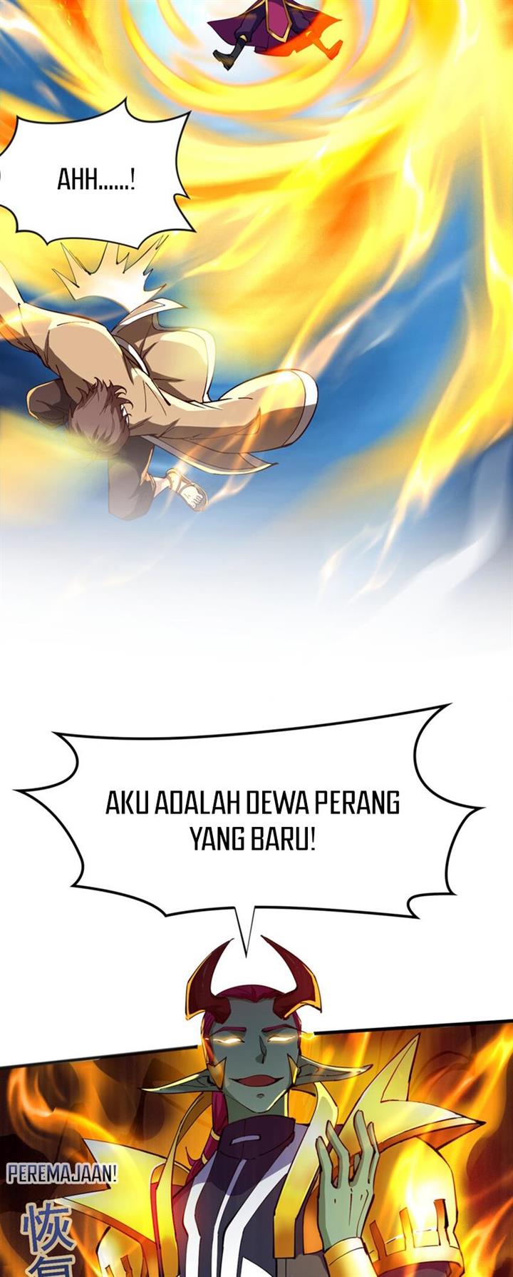 image-komik-seclusion-with-apprentices-chapter-39-5/35