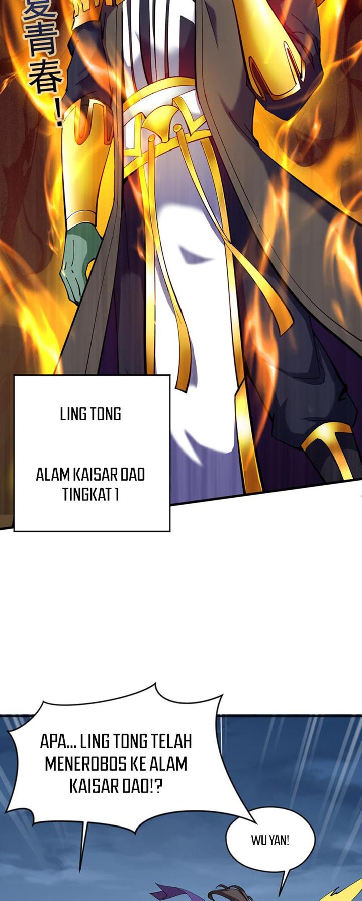 image-komik-seclusion-with-apprentices-chapter-39-6/35