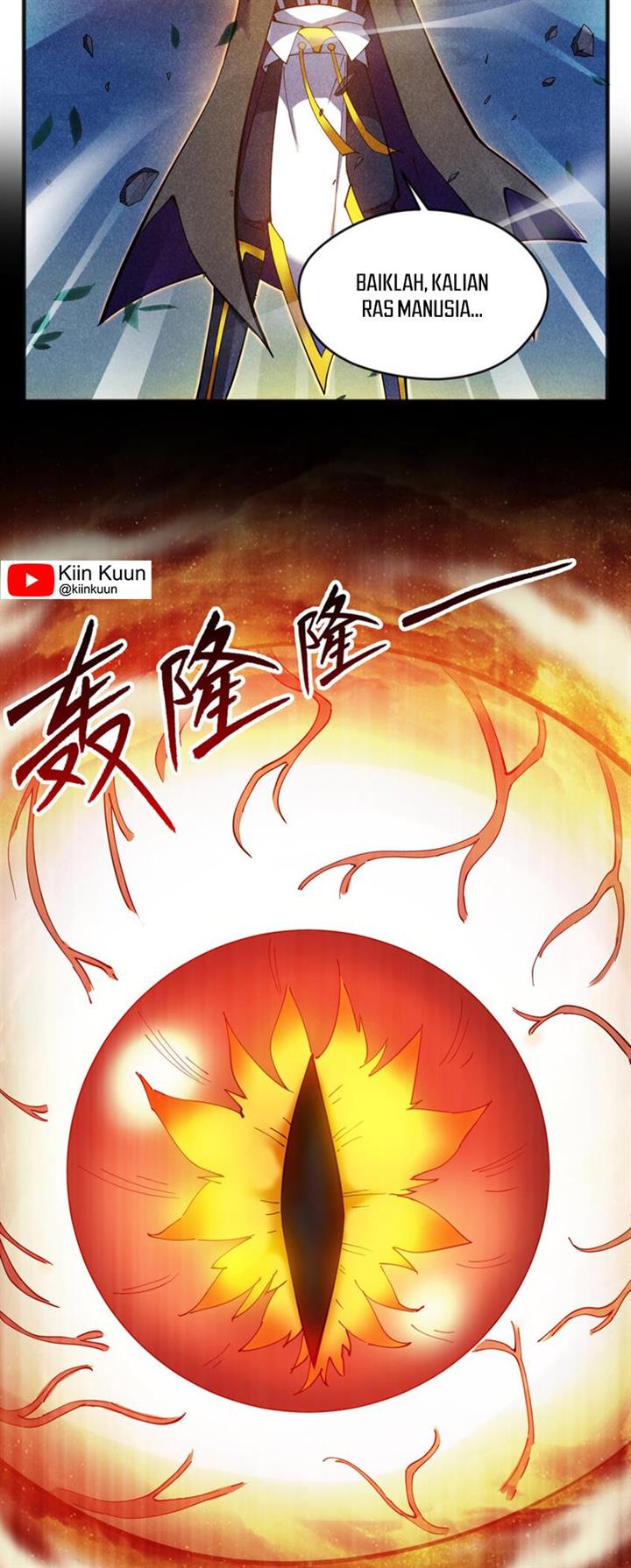 image-komik-seclusion-with-apprentices-chapter-39-8/35