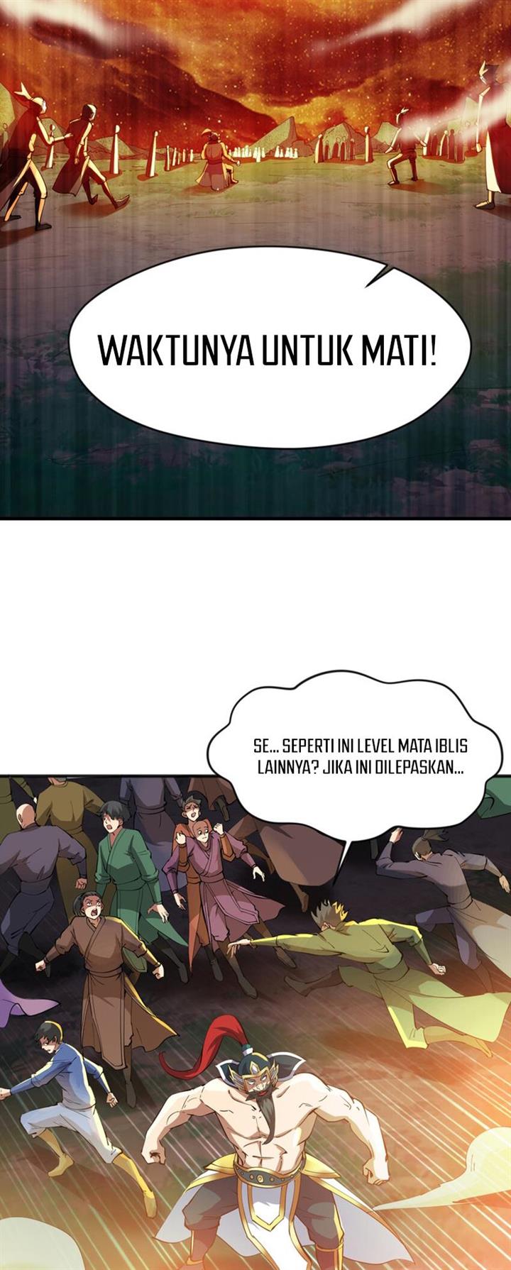 image-komik-seclusion-with-apprentices-chapter-39-9/35