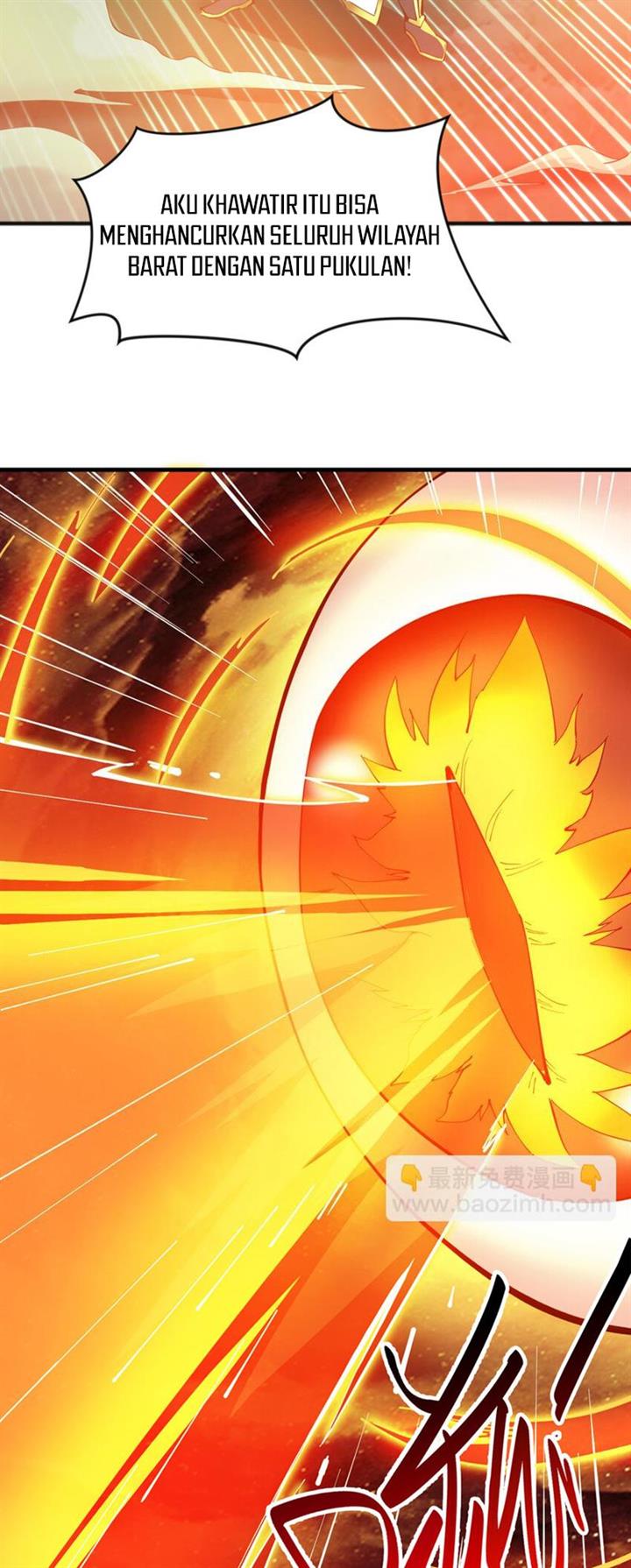 image-komik-seclusion-with-apprentices-chapter-39-10/35