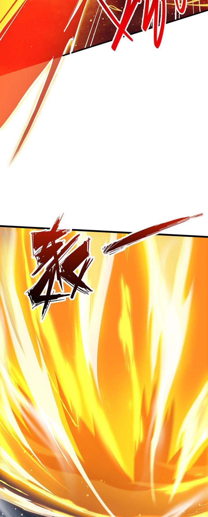 image-komik-seclusion-with-apprentices-chapter-39-11/35