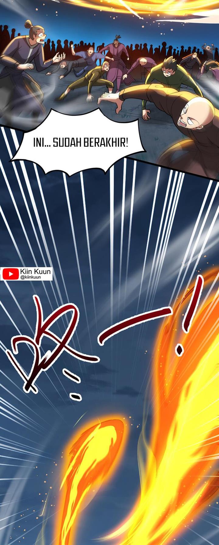 image-komik-seclusion-with-apprentices-chapter-39-12/35