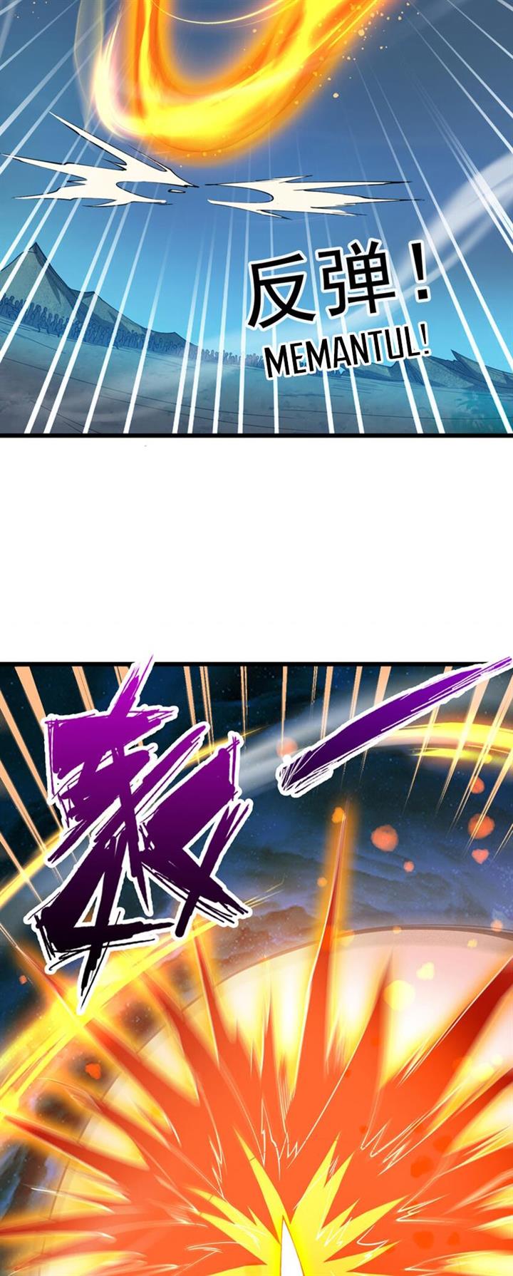 image-komik-seclusion-with-apprentices-chapter-39-13/35