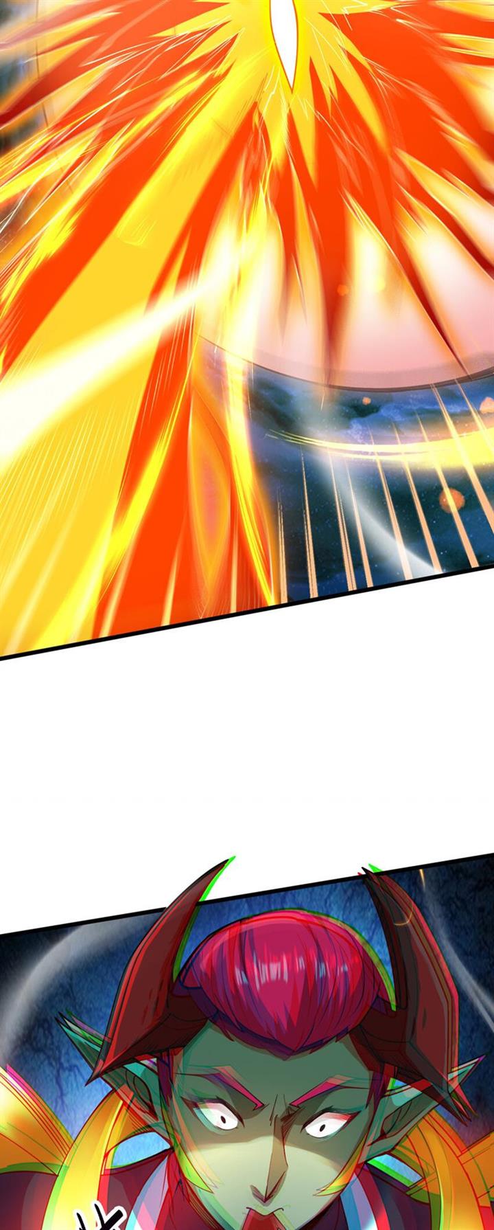 image-komik-seclusion-with-apprentices-chapter-39-14/35