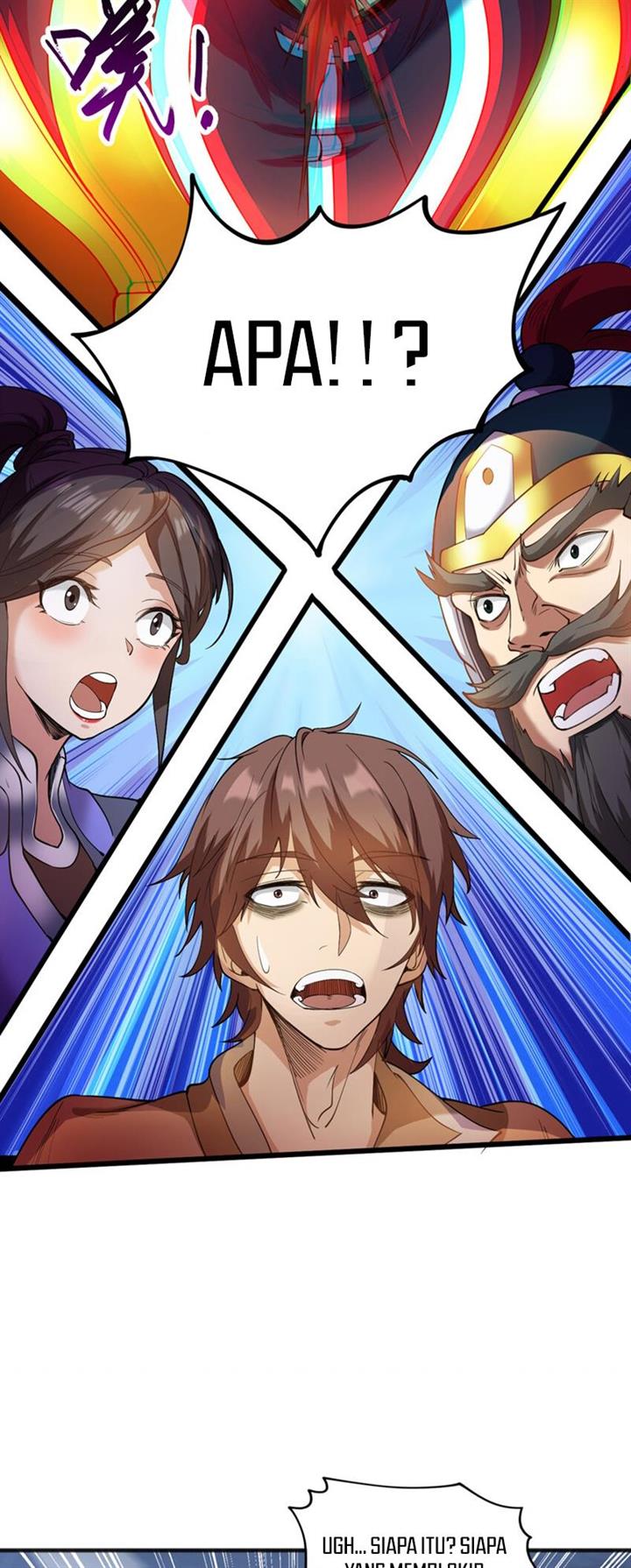 image-komik-seclusion-with-apprentices-chapter-39-15/35