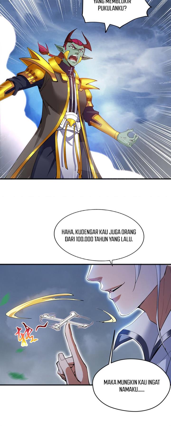 image-komik-seclusion-with-apprentices-chapter-39-16/35