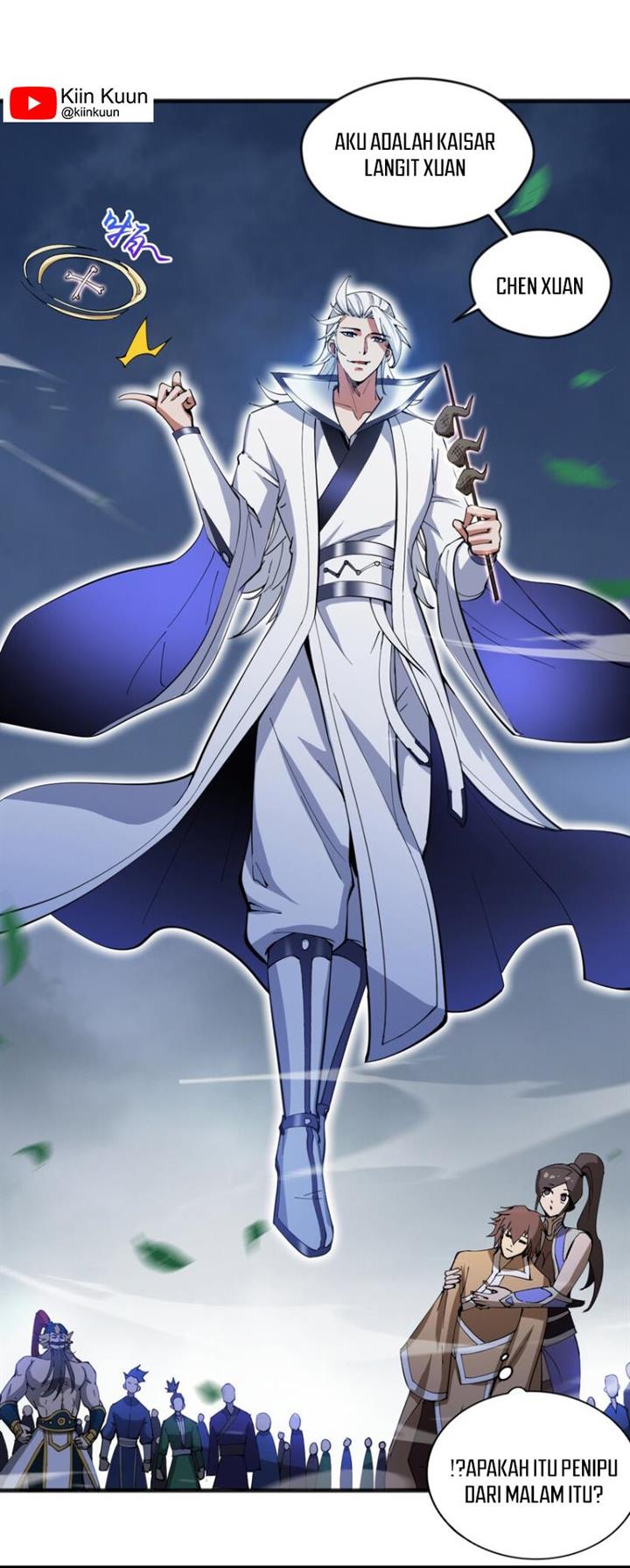 image-komik-seclusion-with-apprentices-chapter-39-17/35