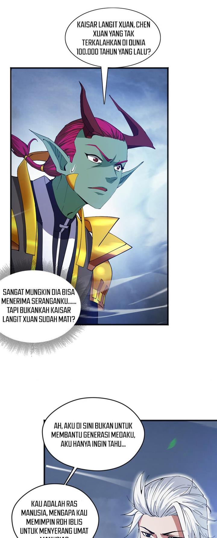 image-komik-seclusion-with-apprentices-chapter-39-18/35