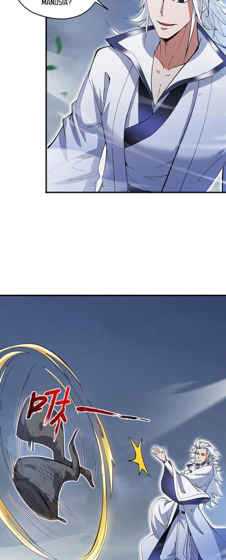 image-komik-seclusion-with-apprentices-chapter-39-19/35