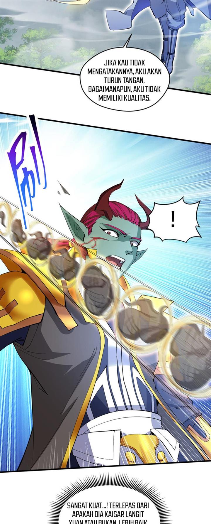 image-komik-seclusion-with-apprentices-chapter-39-20/35