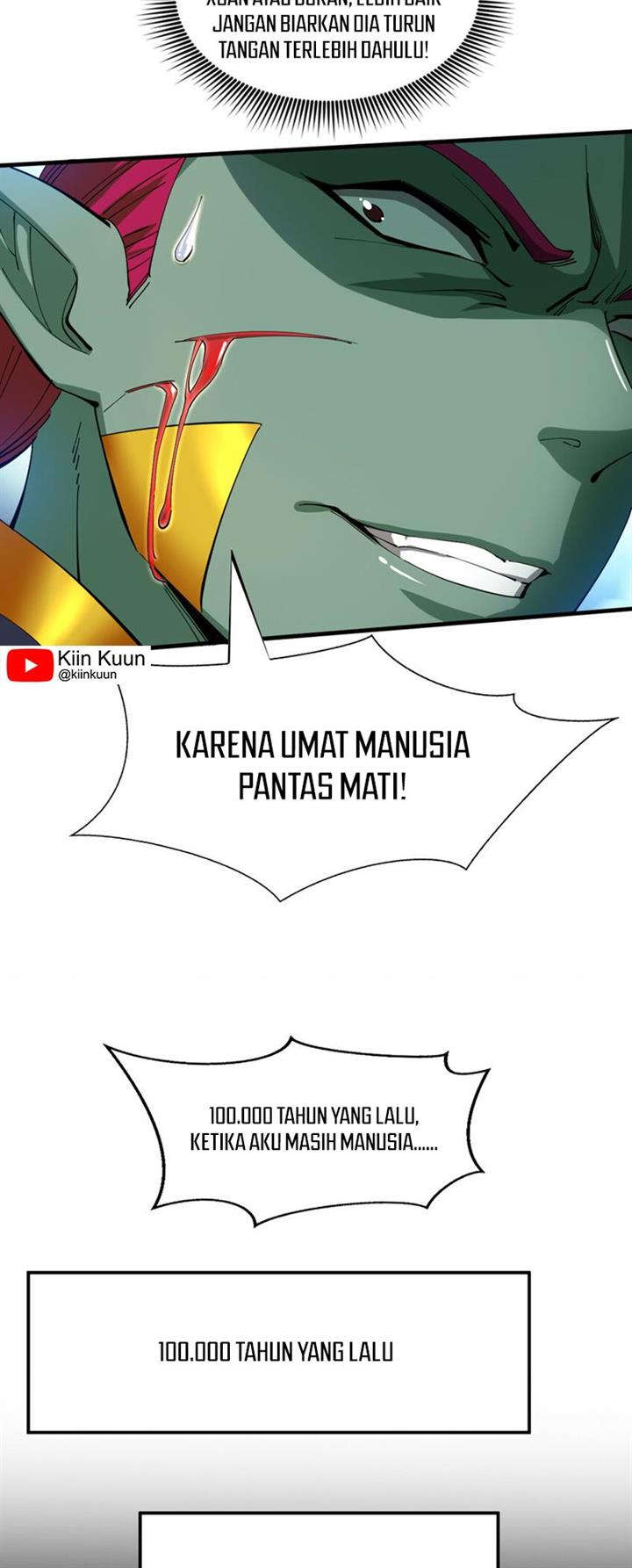 image-komik-seclusion-with-apprentices-chapter-39-21/35