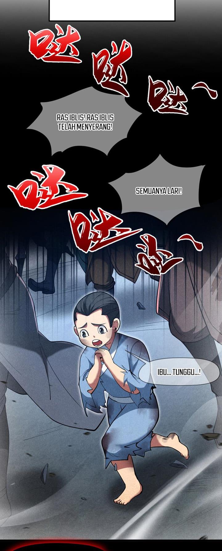 image-komik-seclusion-with-apprentices-chapter-39-22/35