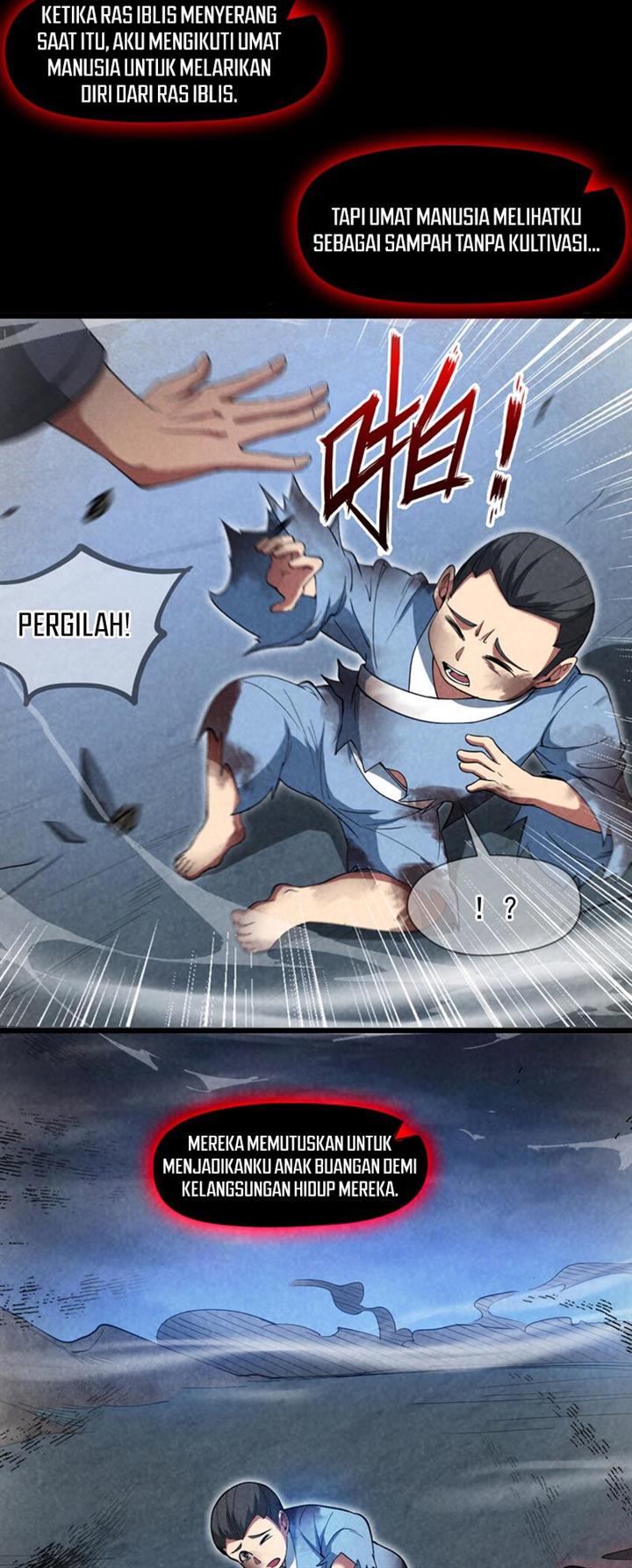 image-komik-seclusion-with-apprentices-chapter-39-23/35