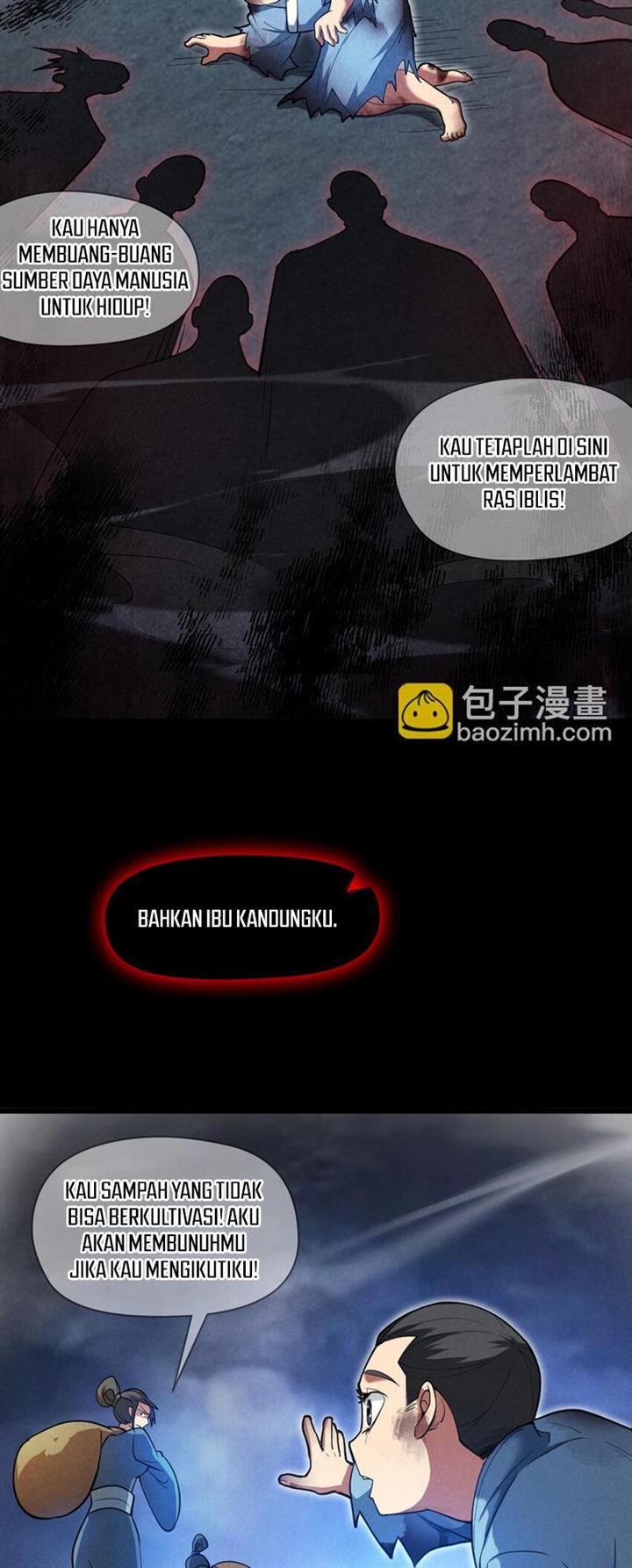 image-komik-seclusion-with-apprentices-chapter-39-24/35