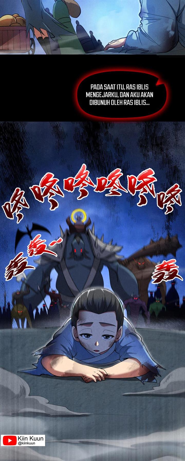 image-komik-seclusion-with-apprentices-chapter-39-25/35