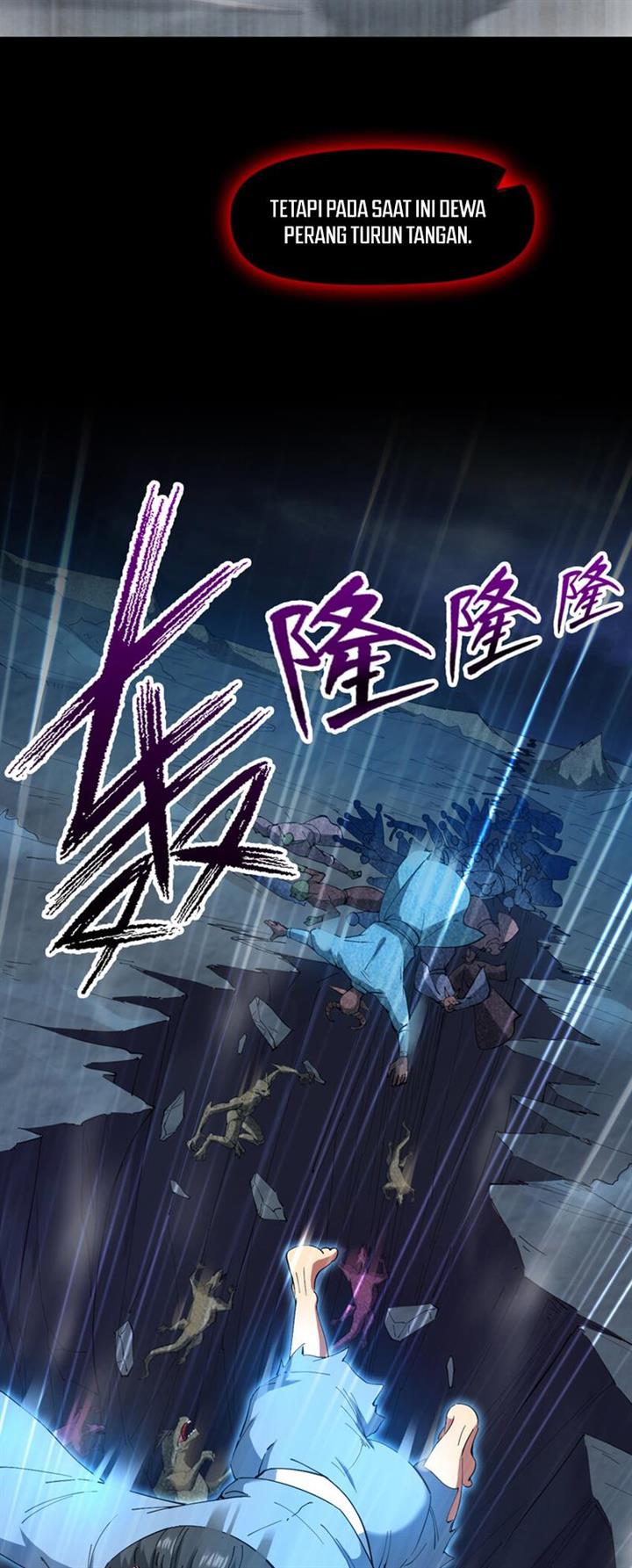 image-komik-seclusion-with-apprentices-chapter-39-26/35