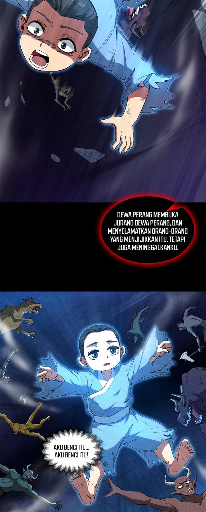 image-komik-seclusion-with-apprentices-chapter-39-27/35