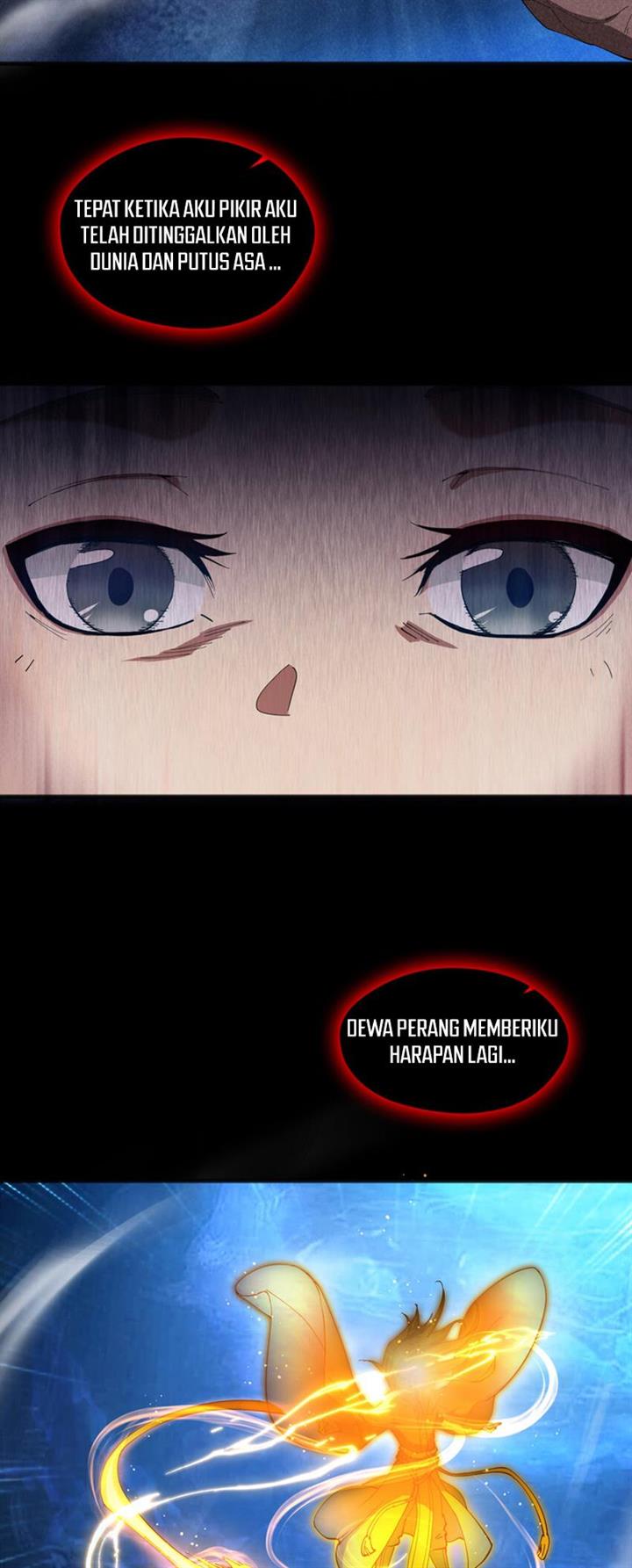 image-komik-seclusion-with-apprentices-chapter-39-28/35