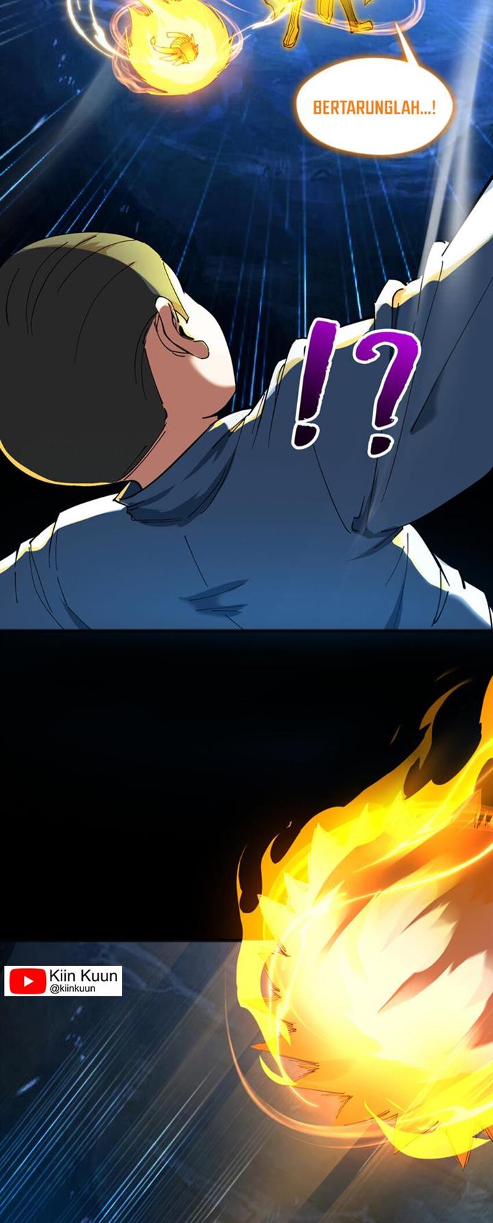 image-komik-seclusion-with-apprentices-chapter-39-29/35