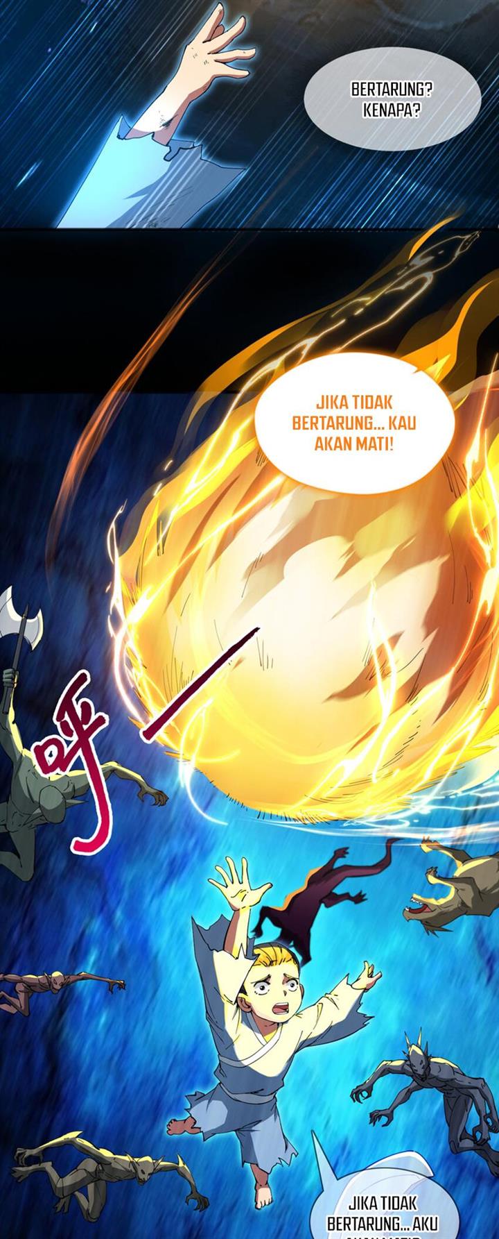 image-komik-seclusion-with-apprentices-chapter-39-30/35