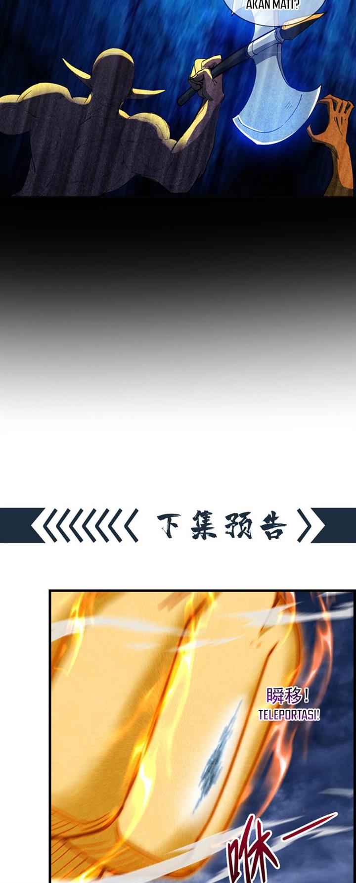 image-komik-seclusion-with-apprentices-chapter-39-31/35