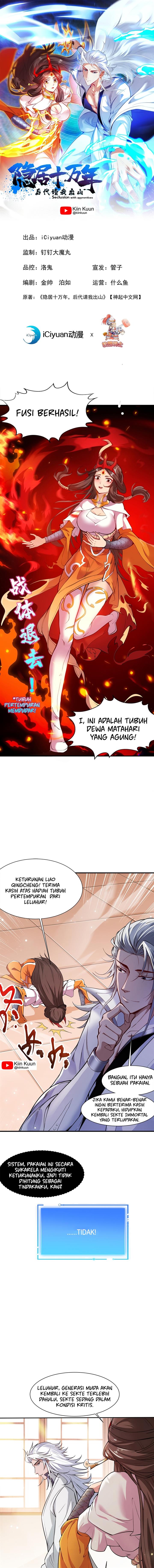 image-komik-seclusion-with-apprentices-chapter-4-0/8