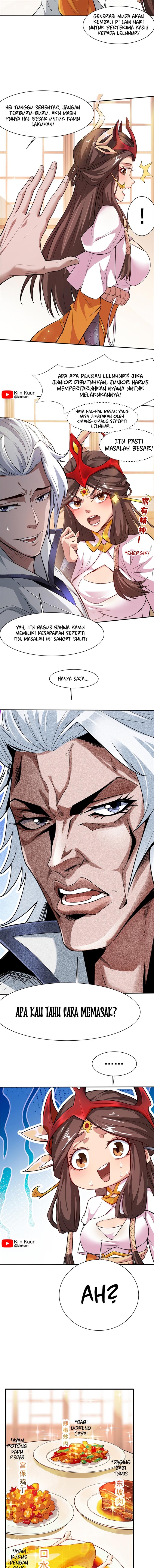 image-komik-seclusion-with-apprentices-chapter-4-1/8