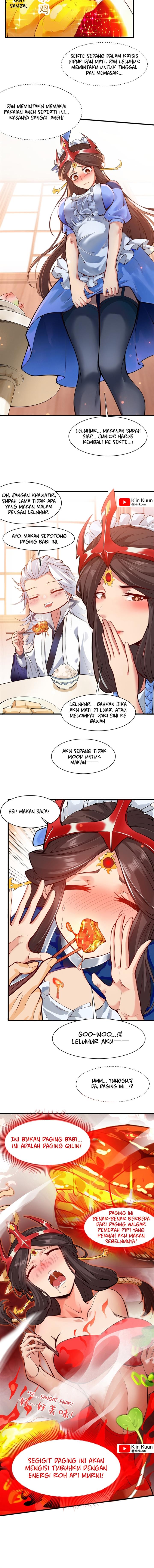 image-komik-seclusion-with-apprentices-chapter-4-2/8