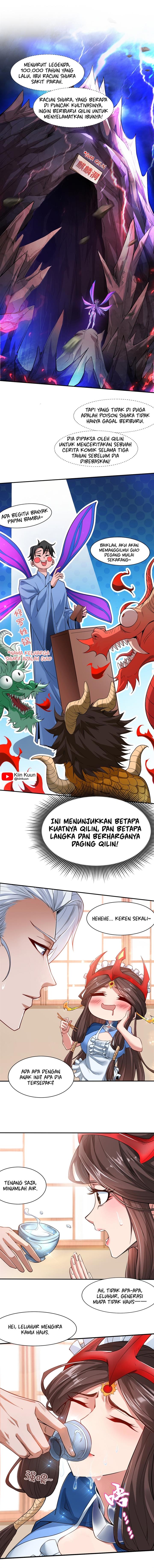 image-komik-seclusion-with-apprentices-chapter-4-3/8