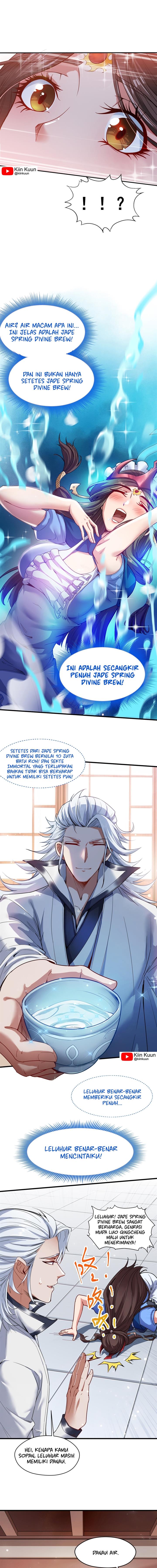 image-komik-seclusion-with-apprentices-chapter-4-4/8