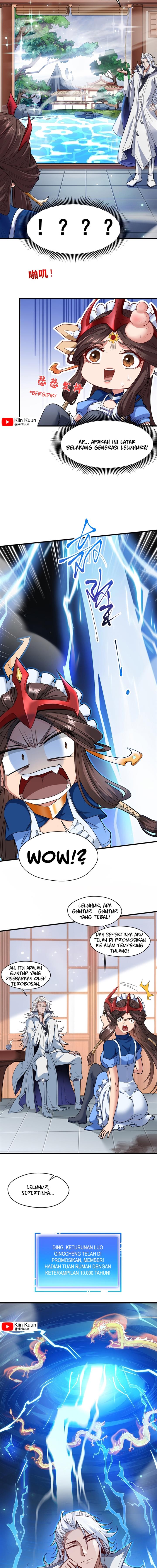 image-komik-seclusion-with-apprentices-chapter-4-5/8